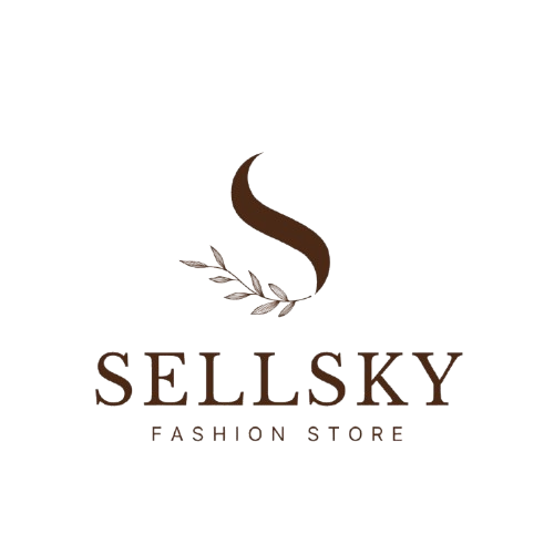 Sell Sky